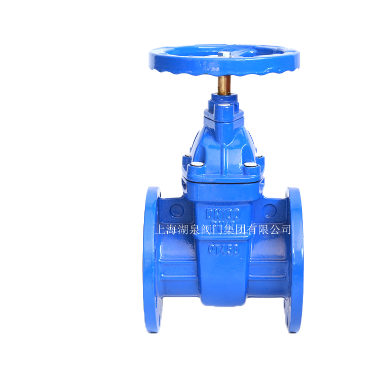 硬密封閘閥Z45T-16Q（蒸汽、化工、石油、