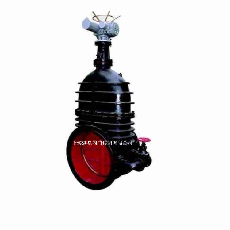 煤氣電動閘閥價位多少？貴不貴