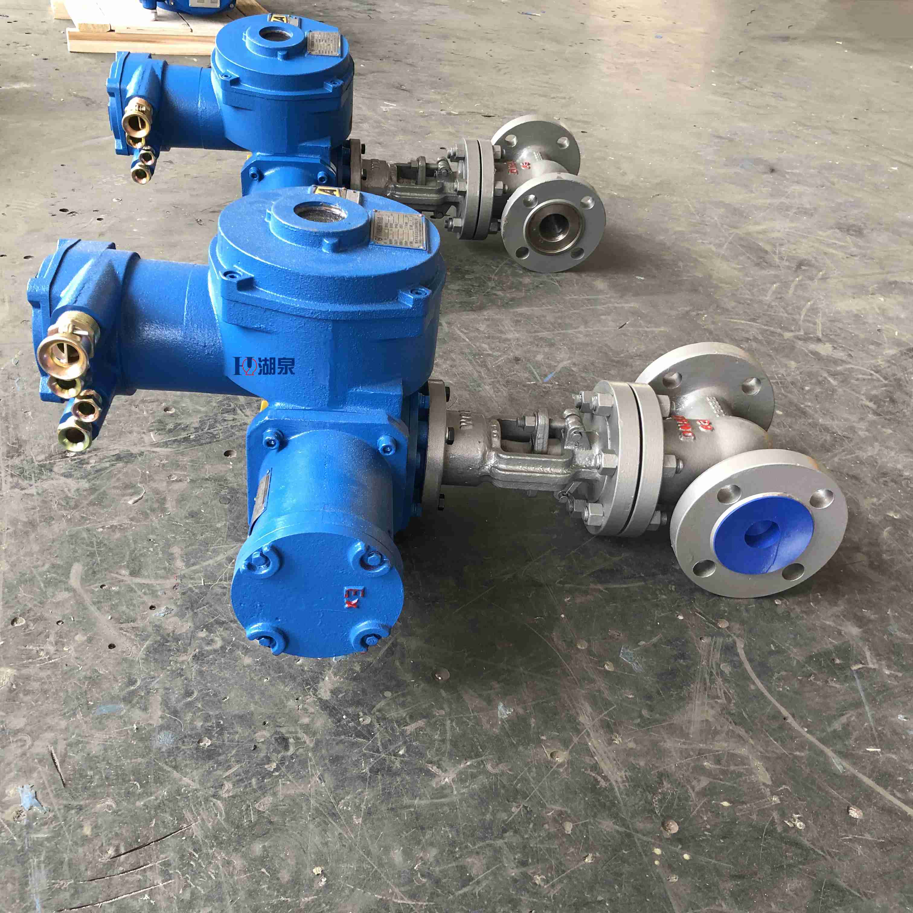 z941h電動閘閥廠家,z941h電動閘閥批發廠家價格